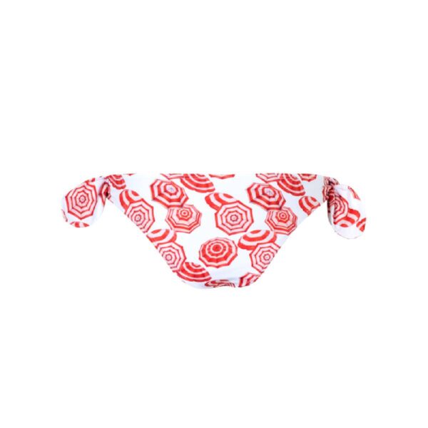Verdelimon Sendai swimwear bottom, view 2