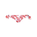 Sendai swimwear bottom Beachwear beachwear Luxury Shoes 