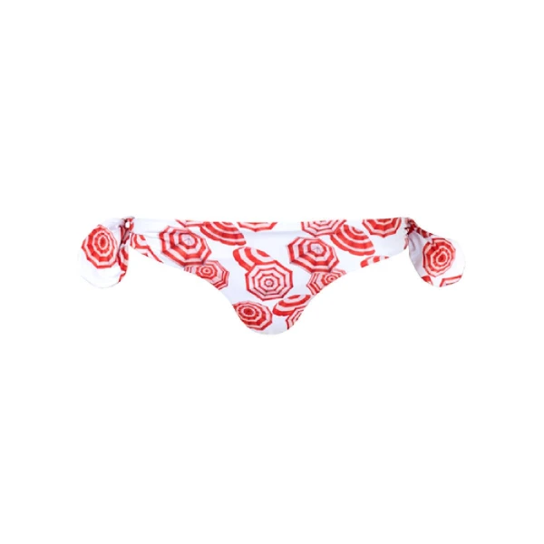 Sendai swimwear bottom Beachwear beachwear Luxury Shoes 