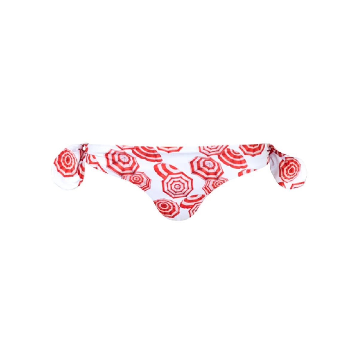 New Project (22) Sendai swimwear bottom Beachwear beachwear Luxury Shoes