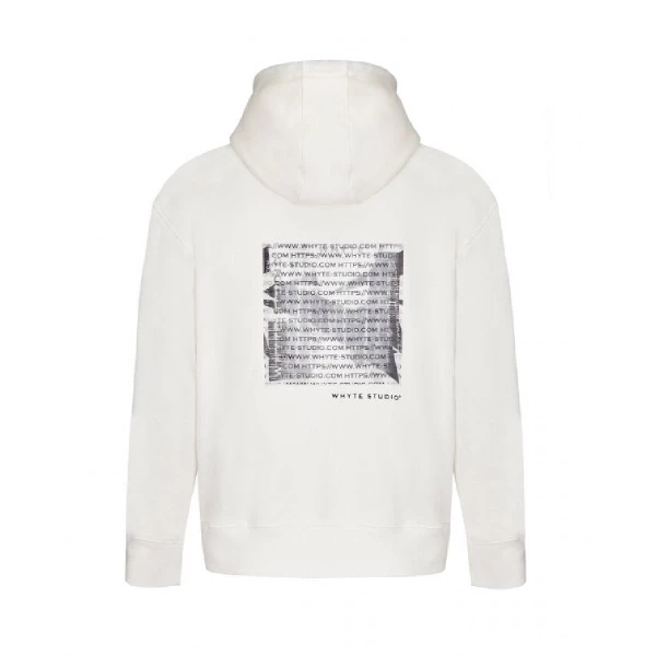 the jepordize hoody top Clothing women Luxury Shoes 