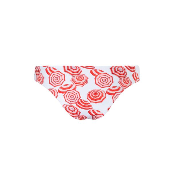 Verdelimon Tunas bottom swimwear, view 2