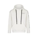 the jepordize hoody top Clothing women Luxury Shoes 