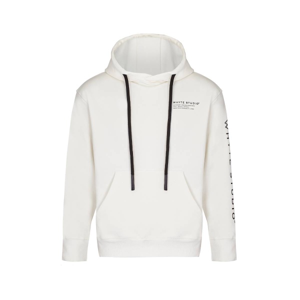 the jepordize hoody top Clothing women Luxury Shoes 