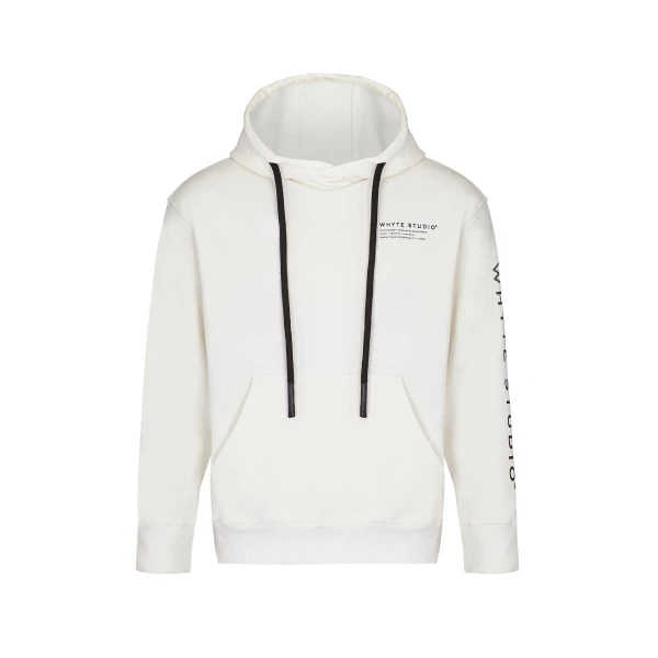 the jepordize hoody top Clothing women Luxury Shoes 