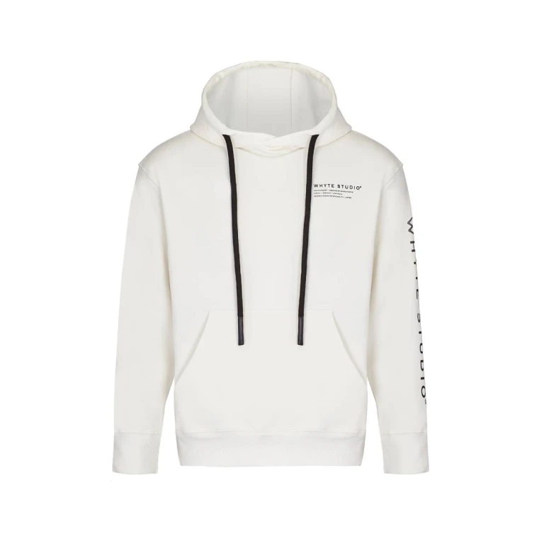 the jepordize hoody top Clothing women Luxury Shoes 