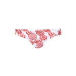 Tunas bottom swimwear Beachwear beachwear Luxury Shoes 