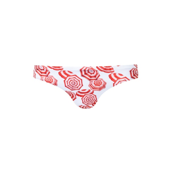 Tunas bottom swimwear Beachwear beachwear Luxury Shoes 