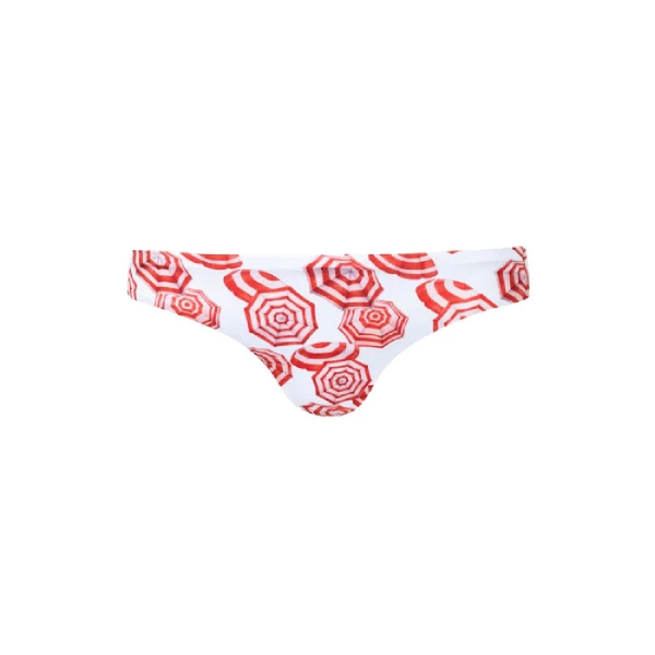 Tunas bottom swimwear Beachwear beachwear Luxury Shoes 