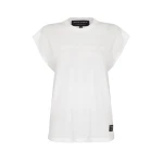the cosmo t-shirt Clothing t-shirt Luxury Shoes 