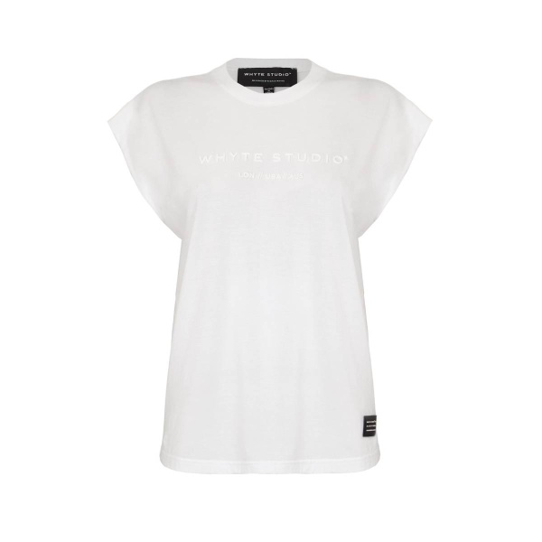 the cosmo t-shirt Clothing t-shirt Luxury Shoes 