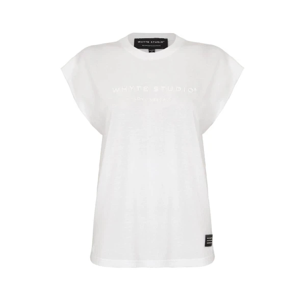 the cosmo t-shirt Clothing t-shirt Luxury Shoes 