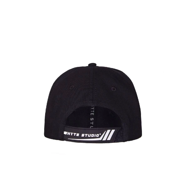 THE HIJACK” BASEBALL CAP Accessories women Luxury Shoes 