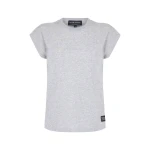 grey the cosmo t-shirt Clothing t-shirt Luxury Shoes 