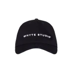 THE HIJACK” BASEBALL CAP Accessories women Luxury Shoes 