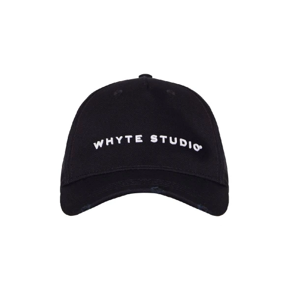 THE HIJACK” BASEBALL CAP Accessories women Luxury Shoes 