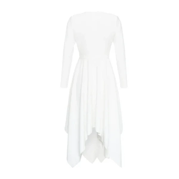 silver sequin tuxedo dress White And Pink Dress Clothing A-Line Dresses Luxury Shoes 
