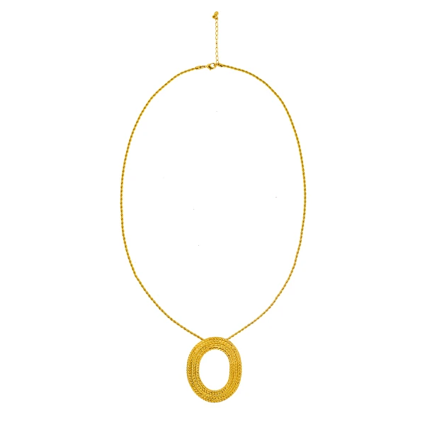 Cristal Party Necklace Jewelry gold plated Luxury Shoes 