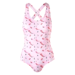 San mateo pink one piece swimsuit Beachwear beachwear Luxury Shoes 