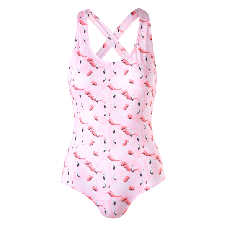 San mateo pink one piece swimsuit Beachwear beachwear Luxury Shoes 