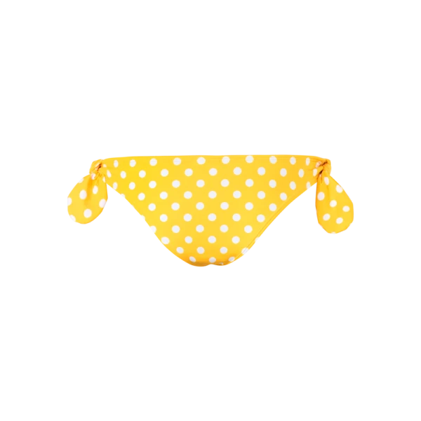 Sendai swimwear bottom Beachwear beachwear Luxury Shoes 
