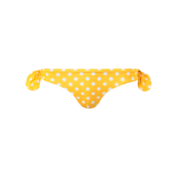 Sendai swimwear bottom Beachwear beachwear Luxury Shoes 