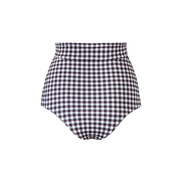 Tottori swimwear bottom Women beachwear Luxury Shoes 