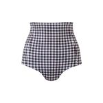 Tottori swimwear bottom Women beachwear Luxury Shoes 