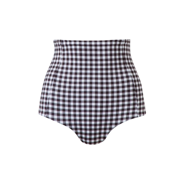 Tottori swimwear bottom Women beachwear Luxury Shoes 