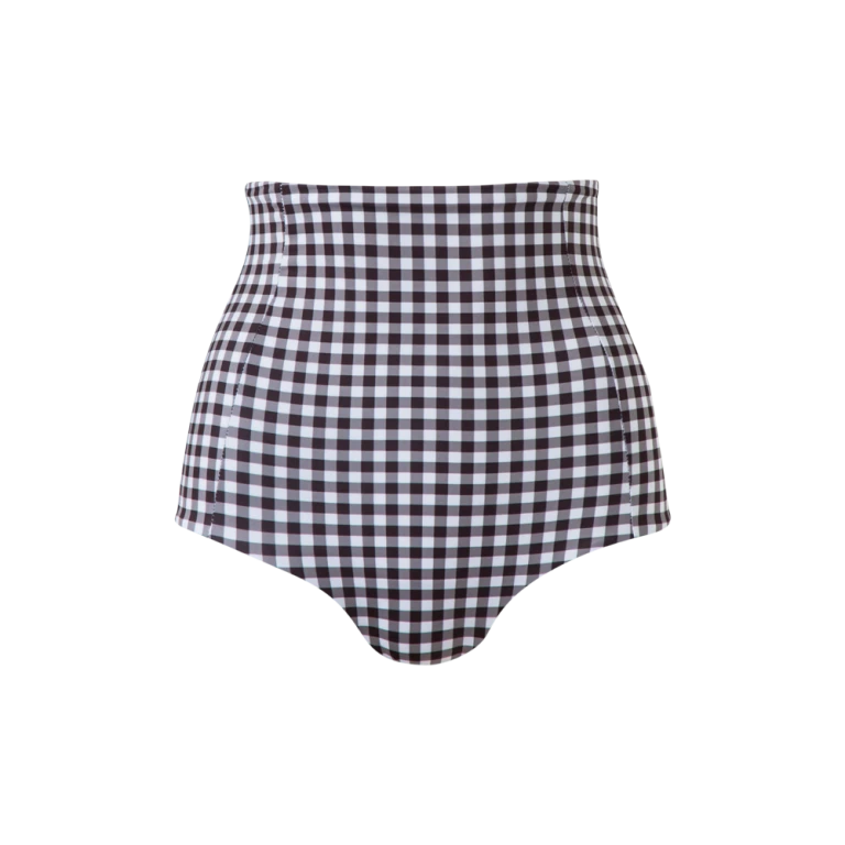 Tottori swimwear bottom Women beachwear Luxury Shoes 