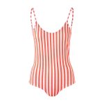 Tulum one piece swimsuit Clothing beachwear Luxury Shoes 