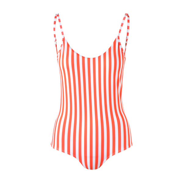 Tulum one piece swimsuit Clothing beachwear Luxury Shoes 