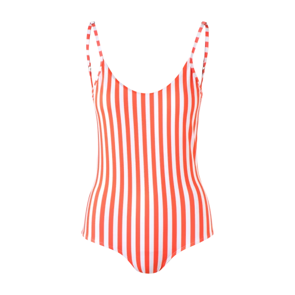Tulum one piece swimsuit Clothing beachwear Luxury Shoes 