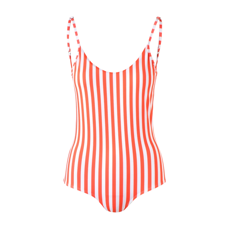Tulum one piece swimsuit Clothing beachwear Luxury Shoes 