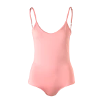 VerdeLimon women’s tulum one-piece swimsuit Beachwear beachwear Luxury Shoes 