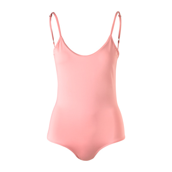 VerdeLimon women’s tulum one-piece swimsuit Beachwear beachwear Luxury Shoes 
