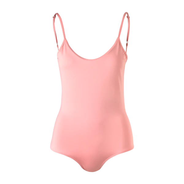 VerdeLimon women’s tulum one-piece swimsuit Beachwear beachwear Luxury Shoes 