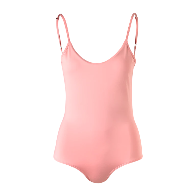 VerdeLimon women’s tulum one-piece swimsuit Beachwear beachwear Luxury Shoes 