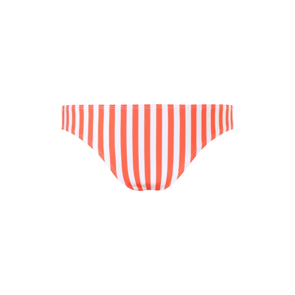 VerdeLimon women’s tunas swim bottoms Clothing beachwear Luxury Shoes 