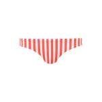 VerdeLimon women’s tunas swim bottoms Clothing beachwear Luxury Shoes 
