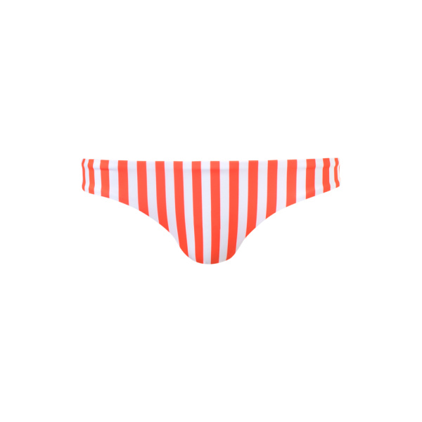 VerdeLimon women’s tunas swim bottoms Clothing beachwear Luxury Shoes 