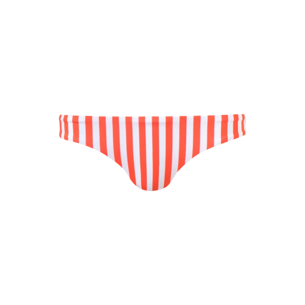 VerdeLimon women’s tunas swim bottoms Clothing beachwear Luxury Shoes 