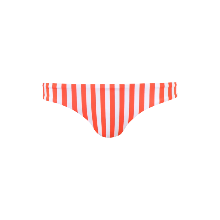 VerdeLimon women’s tunas swim bottoms Clothing beachwear Luxury Shoes 