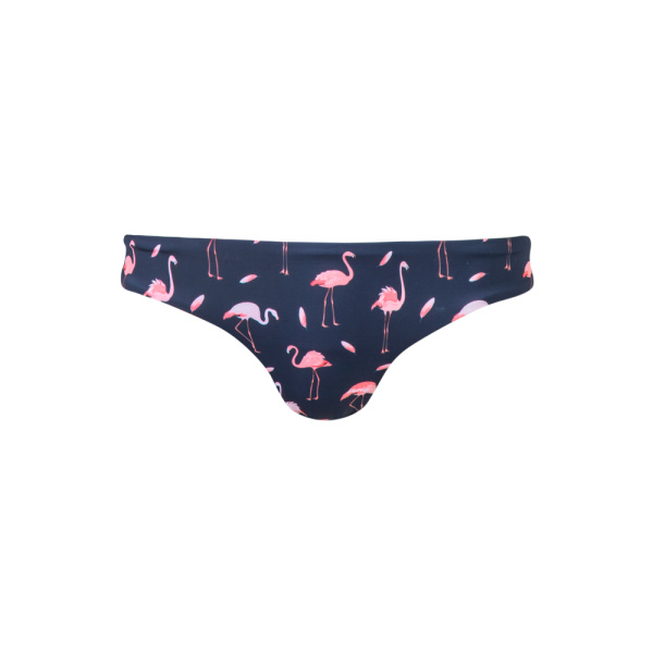 Tunas navy swim bottoms Clothing beachwear Luxury Shoes 