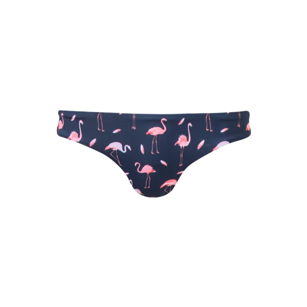 Tunas navy swim bottoms Clothing beachwear Luxury Shoes 