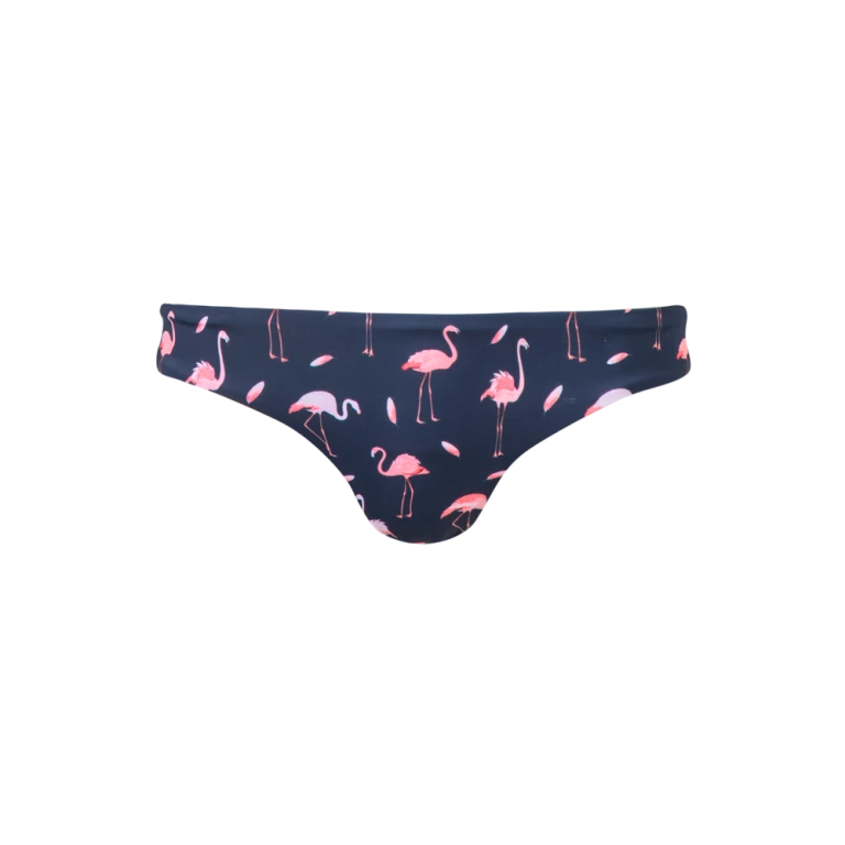 Tunas navy swim bottoms Clothing beachwear Luxury Shoes 
