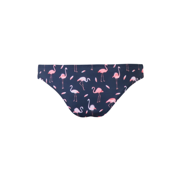 Tunas navy swim bottoms Clothing beachwear Luxury Shoes 