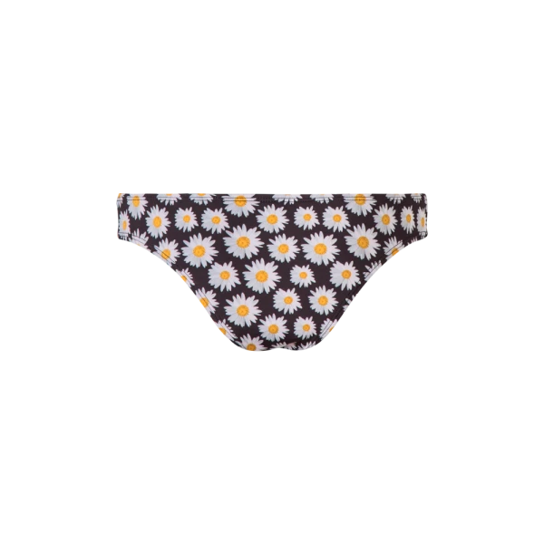 Tunas swimwear bottom Beachwear beachwear Luxury Shoes 