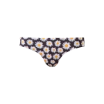 Tunas swimwear bottom Beachwear beachwear Luxury Shoes 