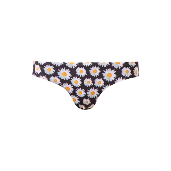Tunas swimwear bottom Beachwear beachwear Luxury Shoes 